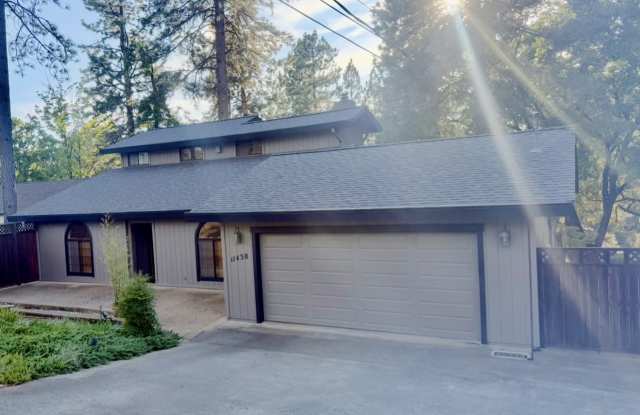 11438 Timothy Way photos photos