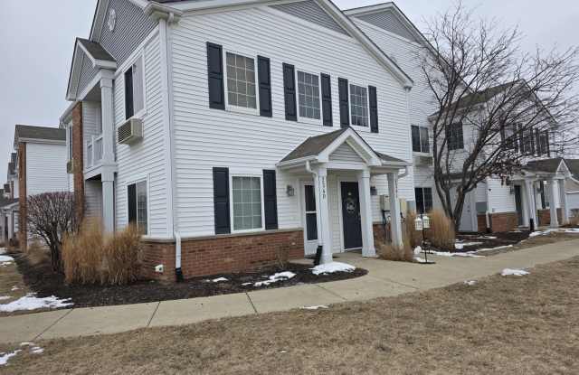 234 Bertram Drive unit: D photos photos