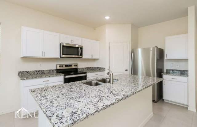 18392 Los Gabrieles Way Gallery 3