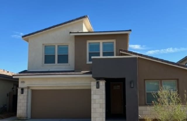 73472 Henri Dr Gallery 1