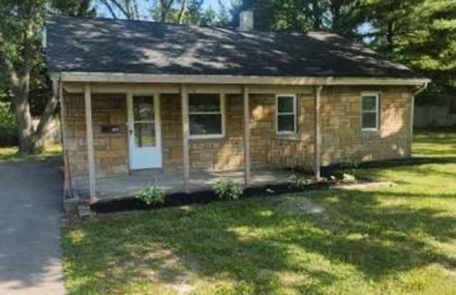 230 Laurel photos photos