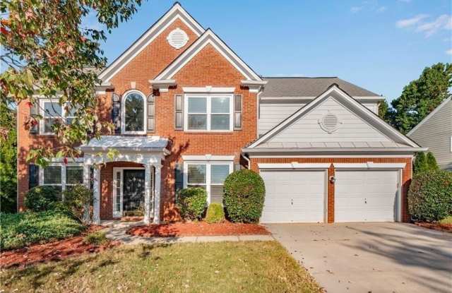 11380 Crossington Road photos photos