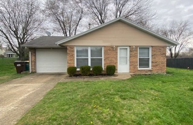 110 Teakwood Lane photos photos