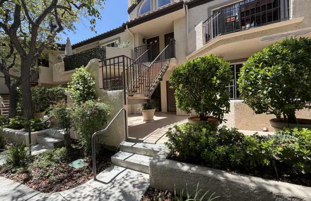 24111 Del Monte Dr. photos photos