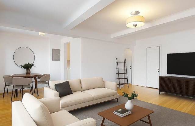 1 Christopher Street photos photos