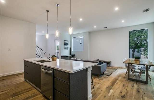 2619 Kimsey Drive Gallery 3