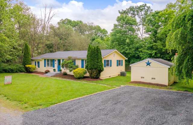 60 KILLDEER AVENUE photos photos