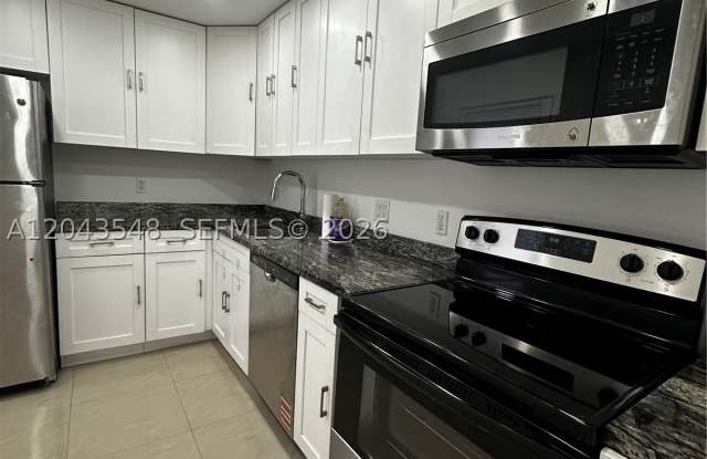 3475 N Country Club Dr Gallery 2