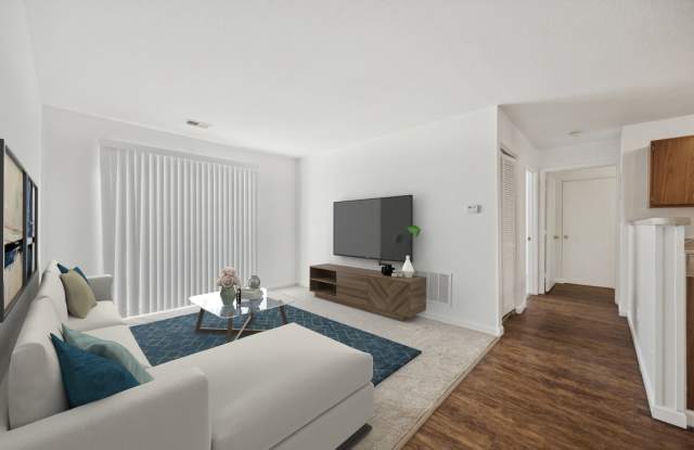 Willow Lake photos photos