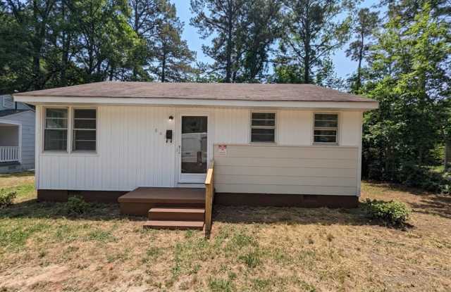 803 Candlewood Dr photos photos