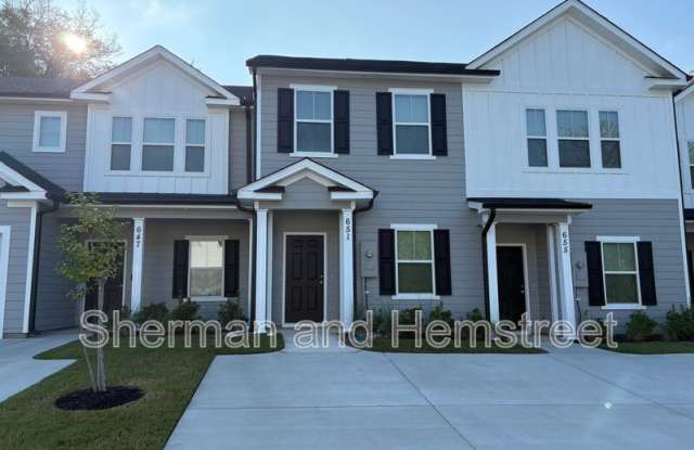 651 Caroline Court photos photos