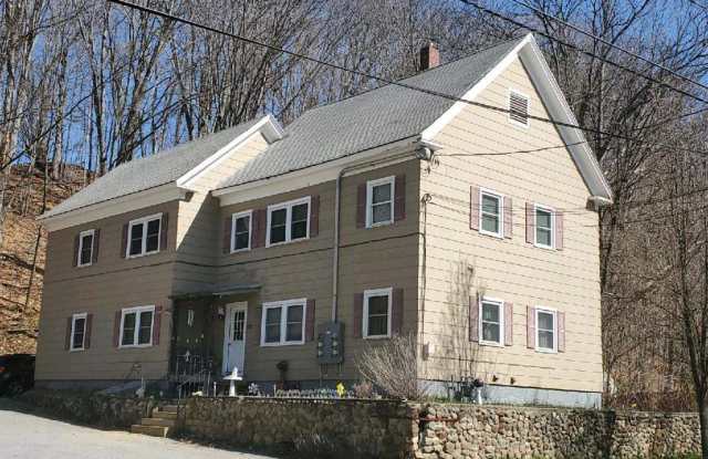 133 Valley Street - 4 photos photos 133 Valley Street - 4 photos photos