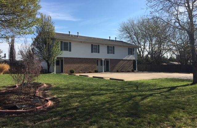 606 Plaza Boulevard photos photos