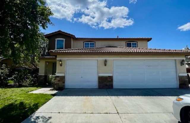 4485 Thornbush Drive Gallery 2