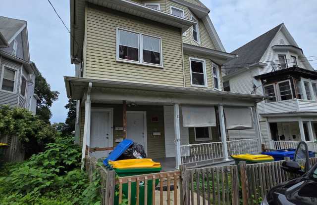 82 Bunker Hill Avenue Gallery 1