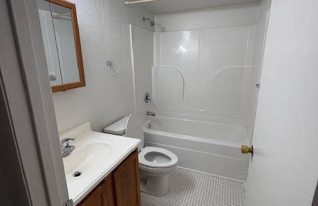45770 Military Ln Gallery 4
