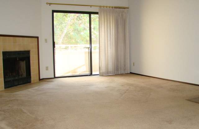 Condo, upstairs, 2 bedroom Gallery 4