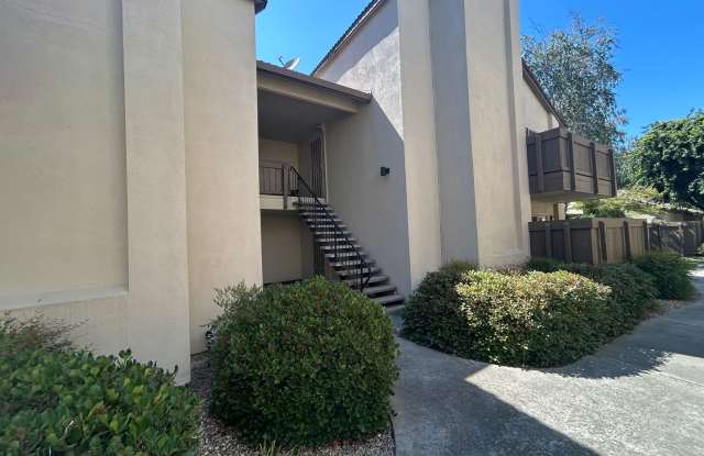 3701 Colonial Dr #233 photos photos