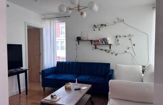 1112 LOCUST STREET photos photos