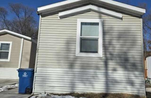 163 Skyline Drive photos photos