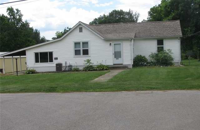 511 Nicolet Drive photos photos