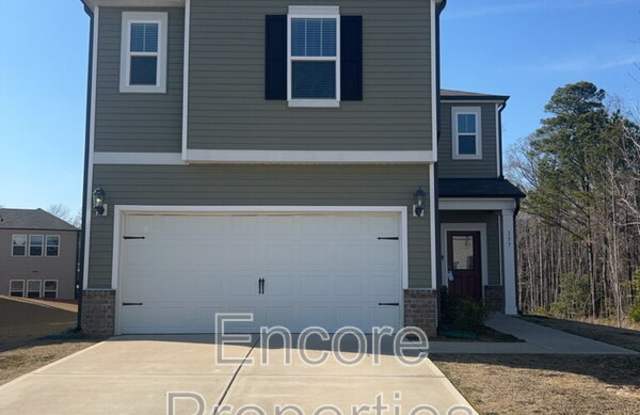 137 Wilbur Lake Drive photos photos