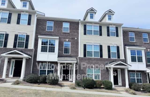 6025 Kentworth Dr photos photos