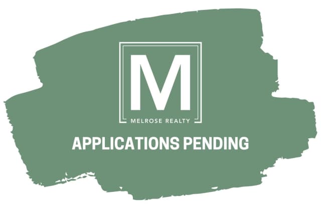 PENDING APPS - CALL BEFORE APPLYING Super Location in OKC! - 1801 Northwest 36th Street, Oklahoma City, OK 73118