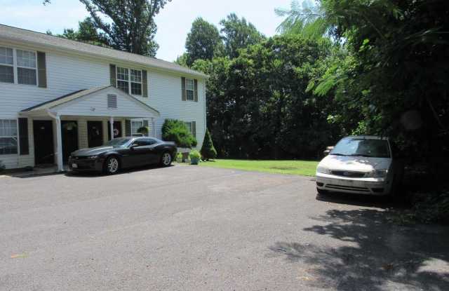 14666 GERMANNA Highway unit: 101 - 14666 Germanna Highway, Culpeper County, VA 22701