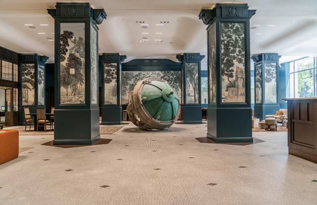 The Drakestone Gallery 2