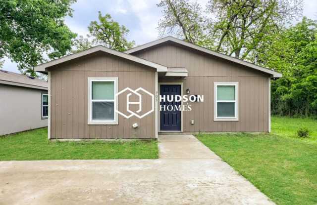 703 South 16th Street photos photos