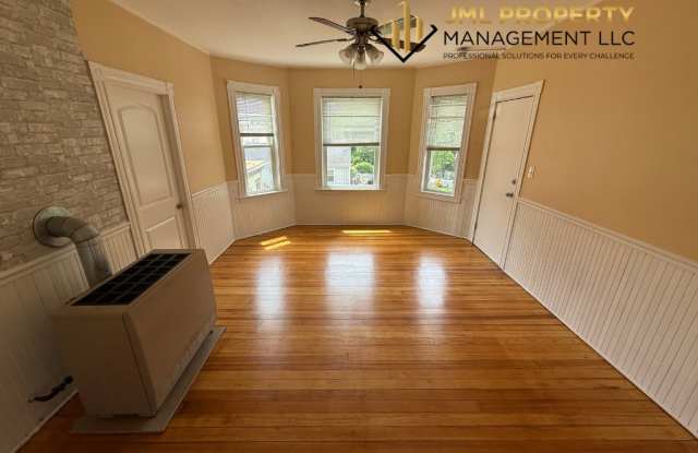 121 Irving Street - Unit 2 photos photos 121 Irving Street - Unit 2 photos photos