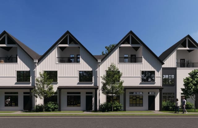 210 Richards Street - A Gallery 3