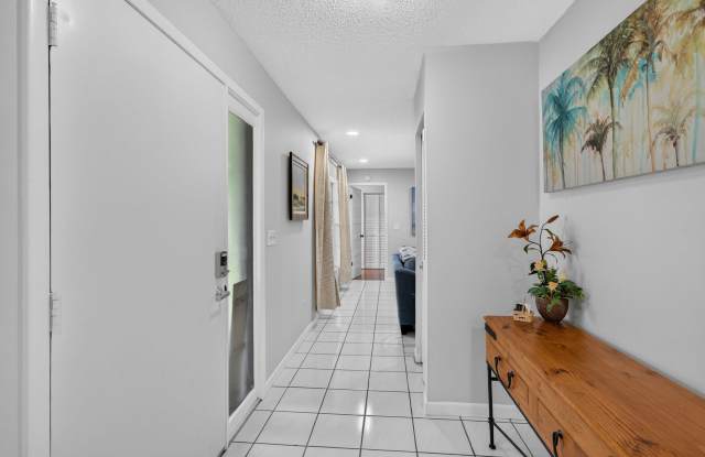 727 Gilda Drive Gallery 2