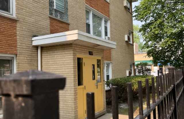 801 East 89th Place photos photos