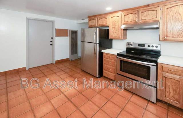 936 Tennent Avenue photos photos