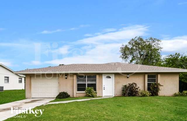 4075 Dotham Street photos photos