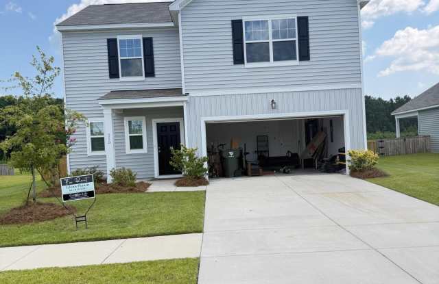 550 Polaris Way photos photos