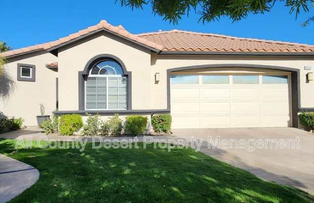 80216 Jasper Park Avenue photos photos 80216 Jasper Park Avenue photos photos