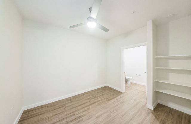 Summit at Renaissance Park - Affordable Housing photos photos