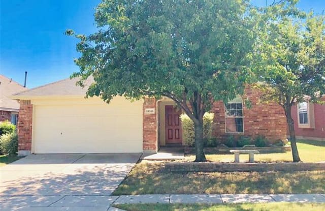 12124 Tacoma Ridge Drive - 12124 Tacoma Ridge Drive, Fort Worth, TX 76244