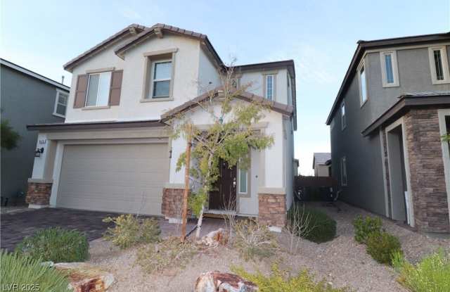 9474 Brough Avenue photos photos