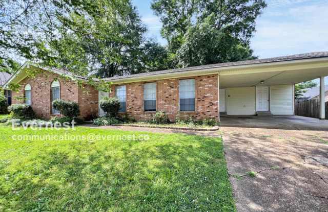 5697 Tulip Tree Drive photos photos