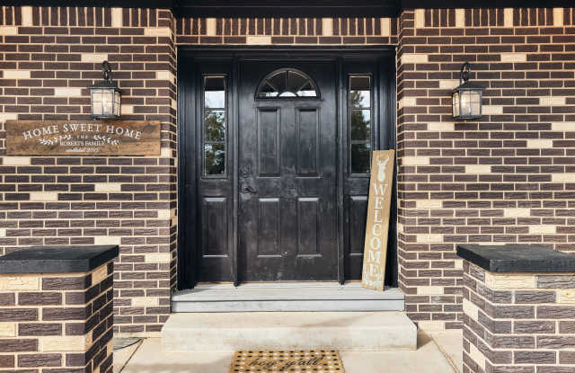 4316 Ridgecrest Drive Gallery 2