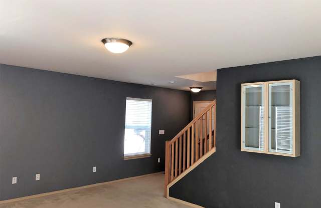 15502 38th Dr Se Gallery 3