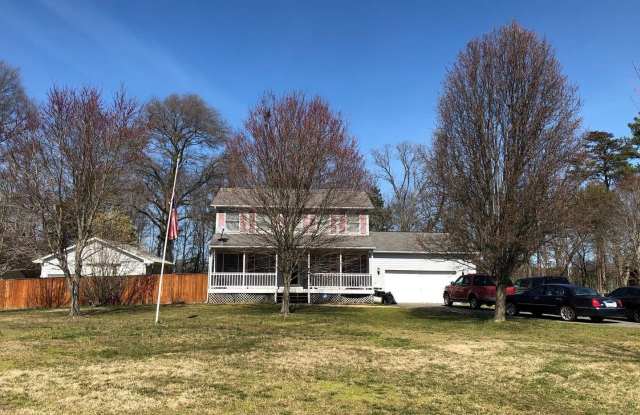 45636 RUTHERFORD Boulevard photos photos