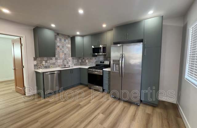 21 W Tonto St photos photos 21 W Tonto St photos photos