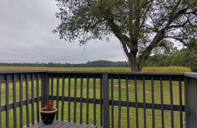 Adorable farmhouse ready for new long term tenants! Available Now photos photos