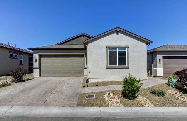 3 bedroom 2 bathroom home in Saddlewood photos photos