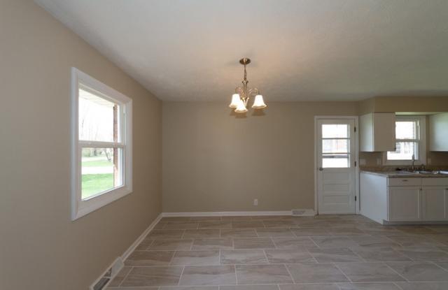 6342 Bonanza Lane Gallery 2